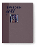 Sweden [édition bilingue]